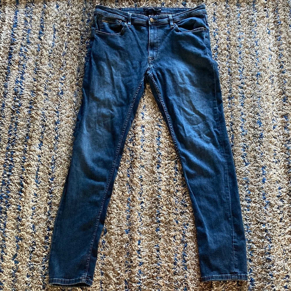 Tahari Style Pants